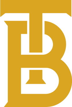 logo footer